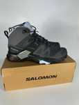 Nowe buty SALOMON X ULTRA 4 MID GTX W damskie 41 1/3