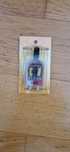 K-28 Impedance Converter KY