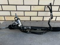 рульова рейка Subaru Impreza 2007-2011 (34110FG020)