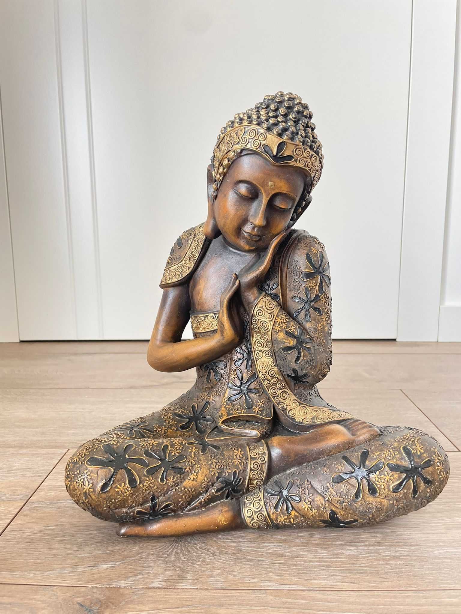 Vendo peças decorativas ideal para salas, COMO NOVO!