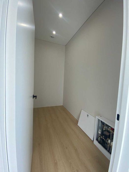 Продаж - Комплекс дуплексів "Полтавський двір".