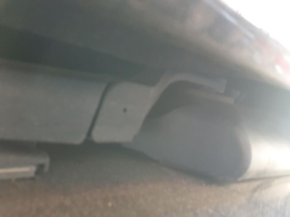 Motor limpa vidros trás TOYOTA Land Cruiser Prado (_J15_)