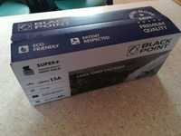 Toner lbpph15a NOWY