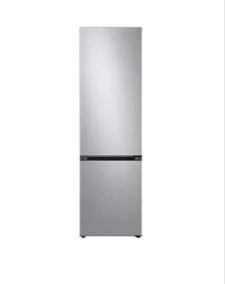 Холодильник Samsung б/у (140504). Привезен из Европы