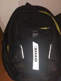 Mochila Motard Shad