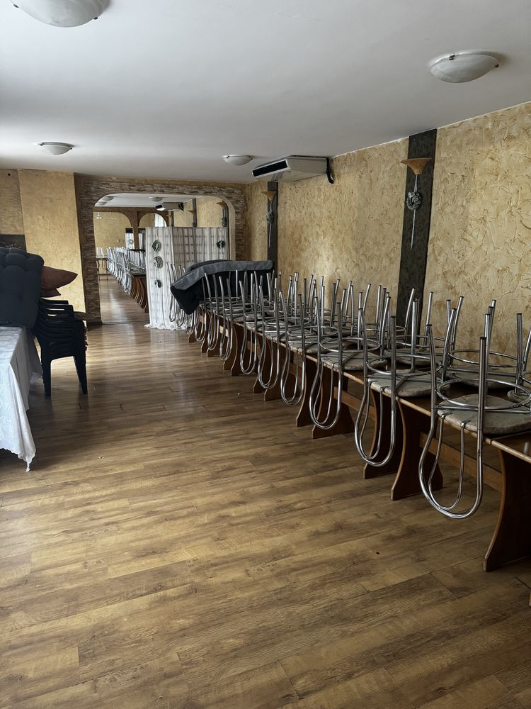 Do sprzedania stół z plyty MDF duza ilość rozmiar 80x105
