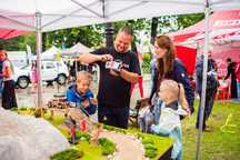 Sprzedam firmę markę Modelmania.pl świat motorsportu w miniaturze