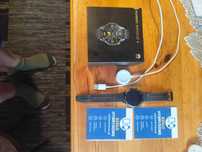 Huawei gt4 watch