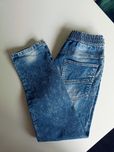 Spodnie Jeansowe Reserved 152