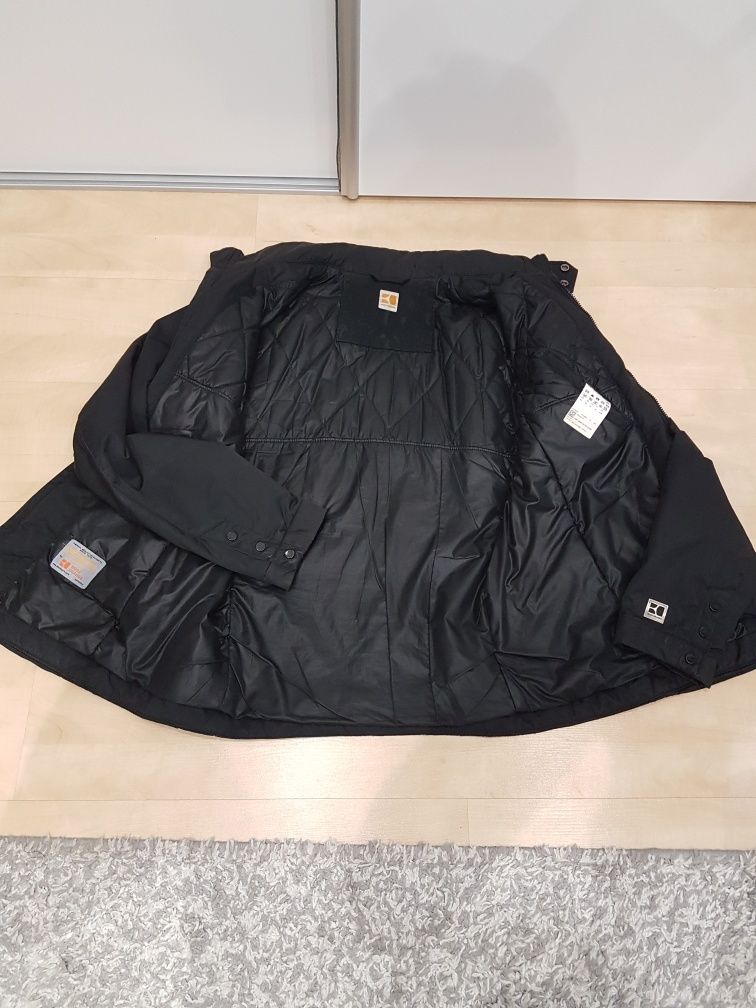 Kurtka Hugo Boss rozmiar 54 lub L / XL