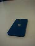 Iphone 13 512Gb azul