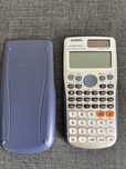 Kalkulator CASIO fx-991ES PLUS