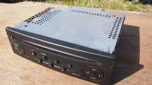Radio CD Oryginał Renault Master 7700433948