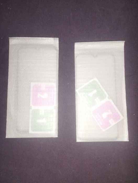 Telemóvel Xiaomi MI9 se