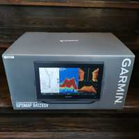 Garmin gpsmap 8412 xsv