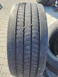 385/65R22.5 Hankook Smartflex AH31 przód