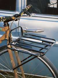 багажник туринг для велосипеда мтб surly fixed gear фикс on one гревел