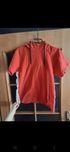 Bluza damska s outhorn