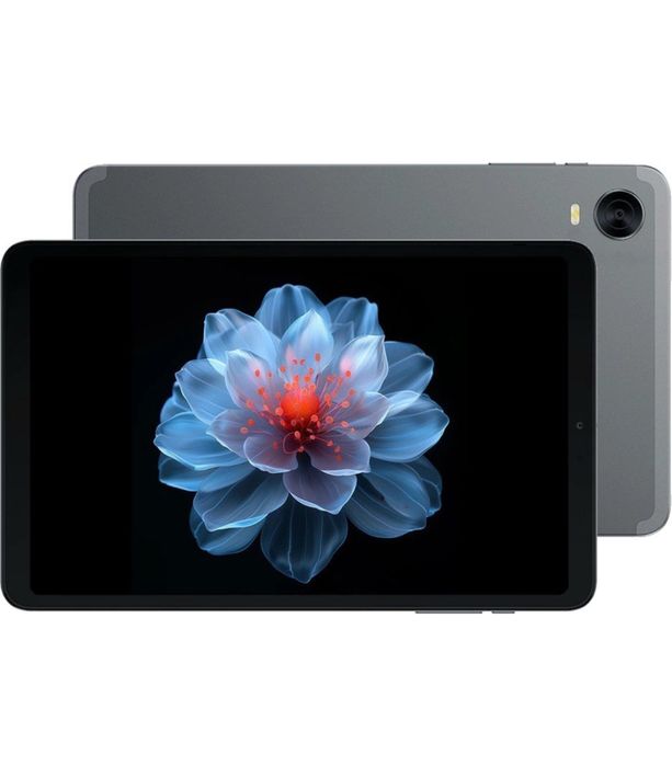 Планшет ALLDOCUBE iPlay 60 Mini Pro 8/128Gb g99 8.4 екран 6050mAh LTE