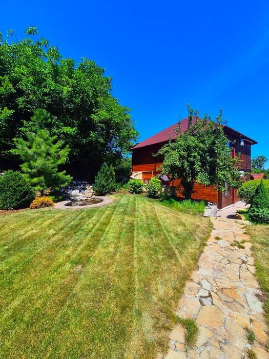 Продам будинок у Чмирівці