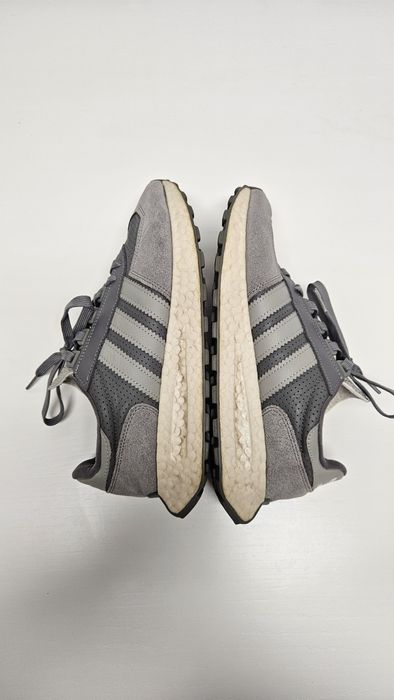 ADIDAS Ténis, 41.5,