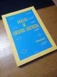 Livro Análise de Circuitos Eléctricos de Jaime B. Santos