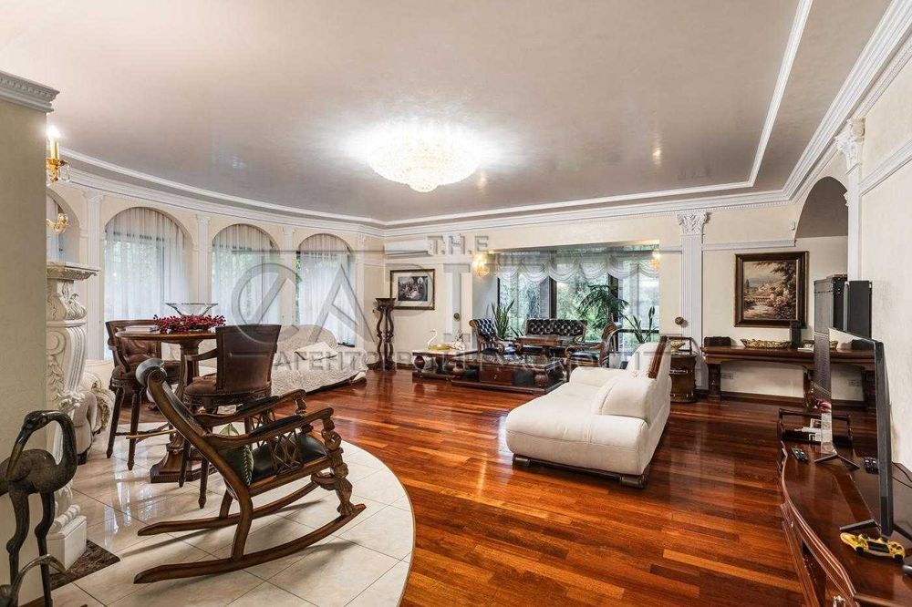 Продажа дома, с. Погребы, Броварской р-н