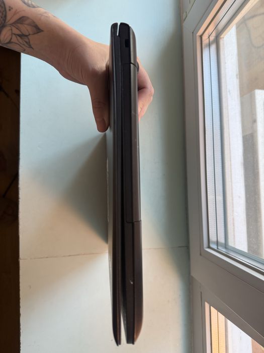 Lenovo IdeaPad 100-15IBD