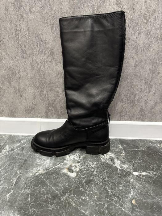 Продаю Чоботи труби