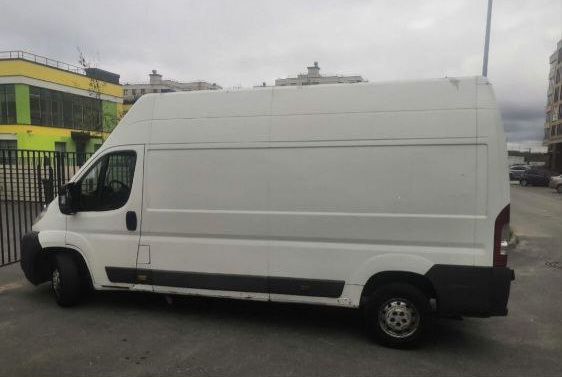 Доставка грузов  Перевезення Грузове таксі  Вантажні перевезення Грузч