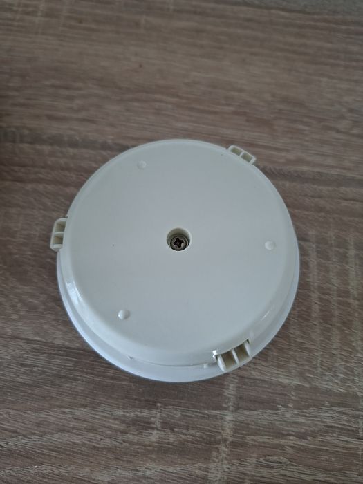 Czajnik Tefal Retro