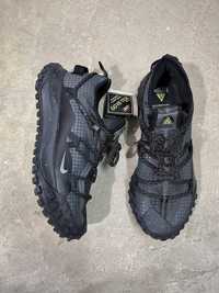 (РОЗПРОДАЖ) Nike ACG Mountain Gore-Tex SE