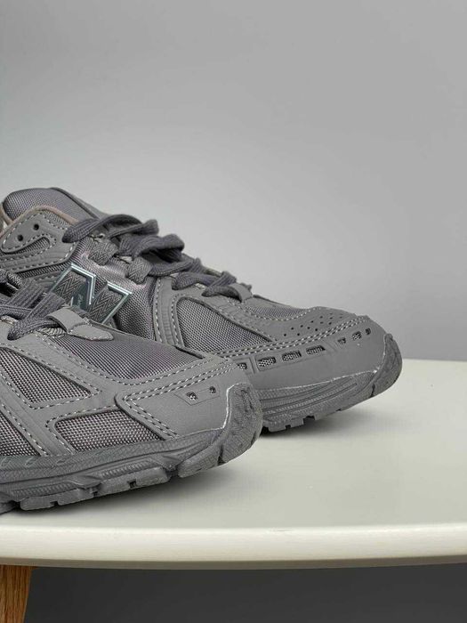 Кросівки New Balance 1906R Cordura - осінь - зима