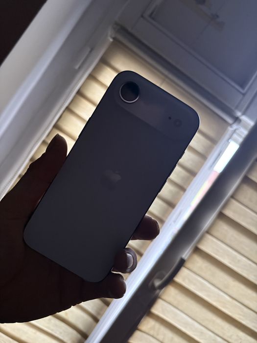 Sprzedam Apple iPhone Air Nowy Stan Super jakosc