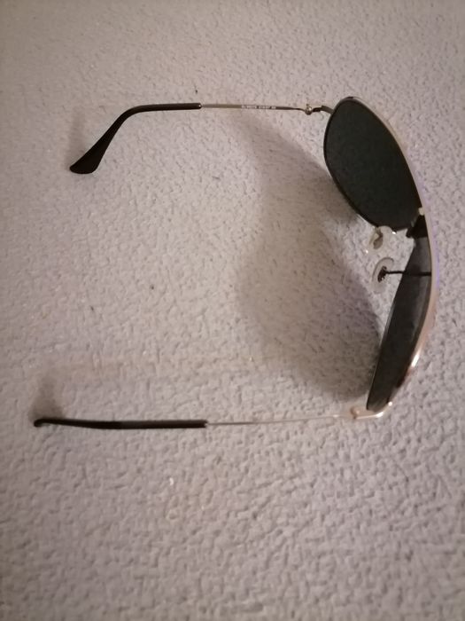 Óculos de sol criança Rayban