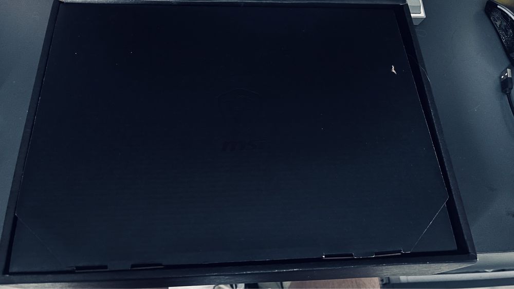 Geforce GTX 1050 TI