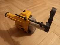 Dewalt D25304DH HEPA