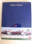 Aeroporto de Lisboa 1942/1992