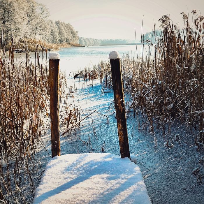 Sylwester i Święta nad jeziorem! Mazury ognisko grill lasy cisza azyl