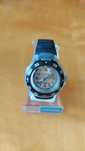 Zegarek Timex Marathon T5K502 + instrukcja + paragon zakupu