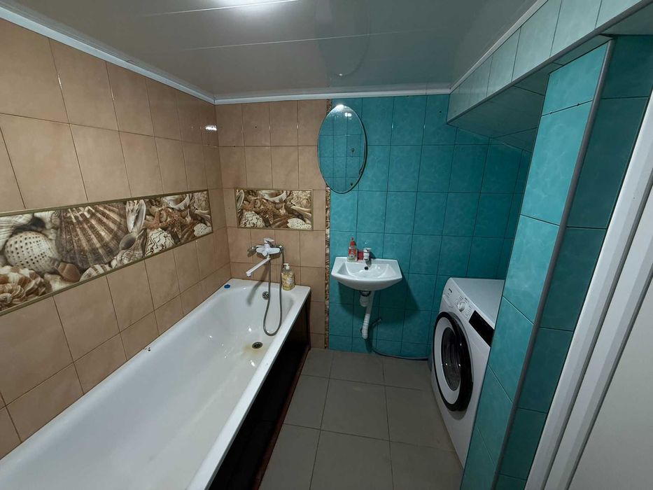 Будинок за ціною квартири! 15 хв до Центру міста!