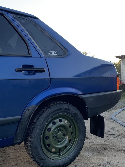 Продам Ваз 21099