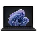 Microsoft Surface 6 laptop 13,5 ZJV-00009 notebook