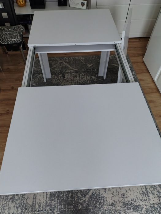 Sprzedam stół rozkładany