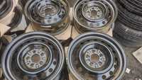 5x114,3 16 kia Hyundai mazda itp et 38