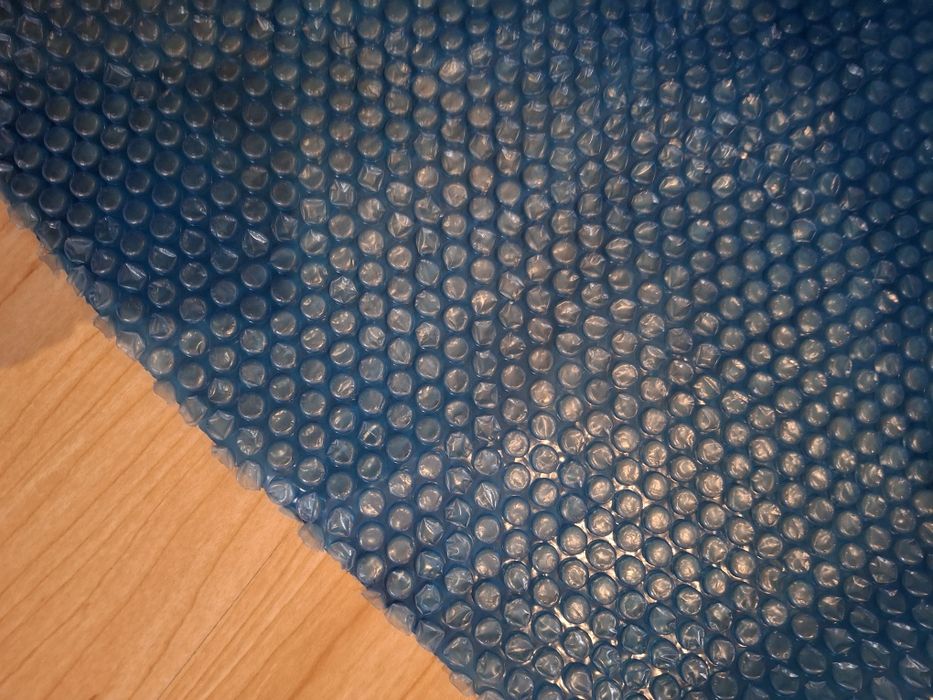 Capa para piscina