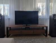 Telewizor Panasonic 55' Jz1000 TX-55JZ1000E 4k oled