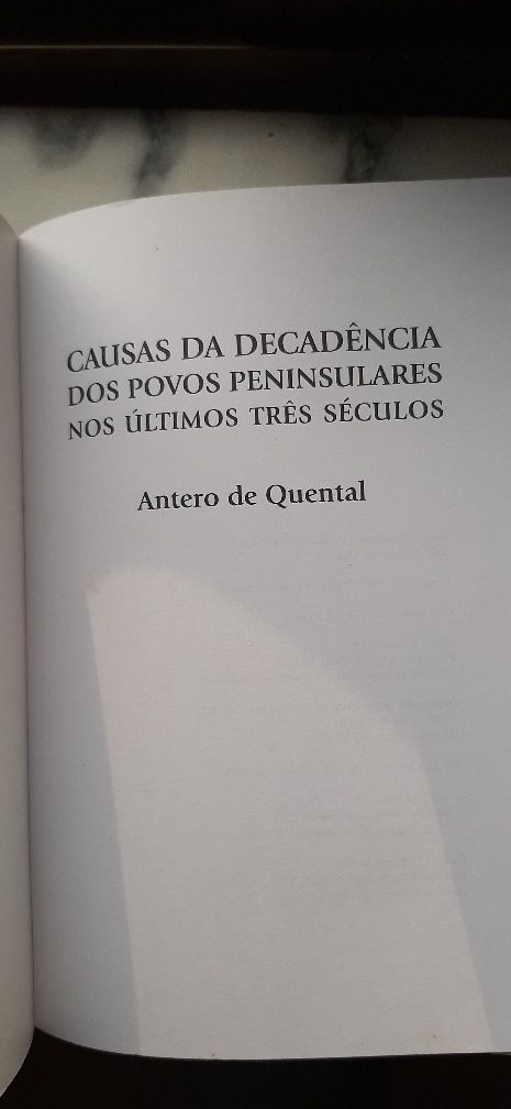 Livro Conto Vigario Fernando e outros Ent