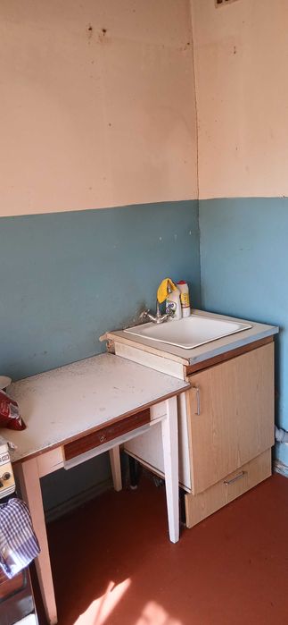 Девушке.В Квартире.Градецкий.Стиралка.WiFi.Лоджия.См.Опис.За все 1500.