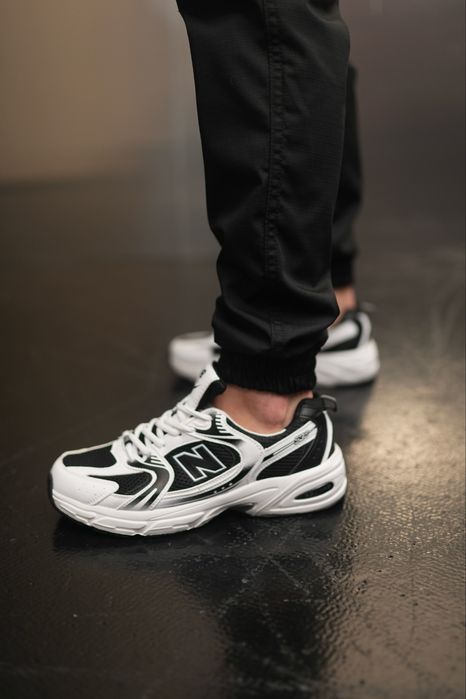 ЗИМОВІ карго штани /4 кольори/ утеплені на флісі